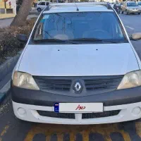 تندر 90 مدل 92 مشابه صفر