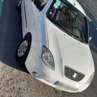 تیبا فول آخر 99 عروسک