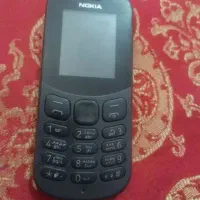 گوشی نوکیا ساده