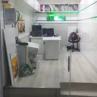 اجاره یا فروش مغازه ستارخان