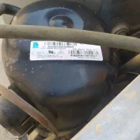 فروش کولر پنجره ای مناسب موتور بزرگ