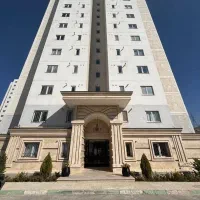پردیس فاز ۱۱ زون ۲ ویوابدی