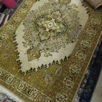 فرش|فرش|قم, عمار یاسر|دیوار