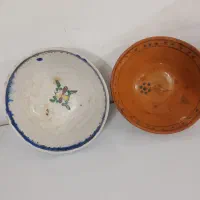 وسیله کهنه