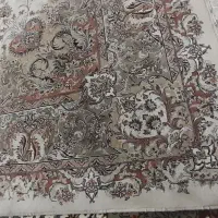 فرش۲ عدد ۱۲ متری۷۰۰ شانه