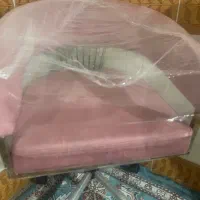 فروش فوری