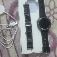 ساعت هوشمند / SW11