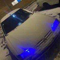 زانتیا رخ صفر