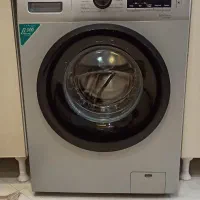 لباسشویی هایسنس
