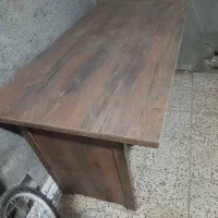 میز کار