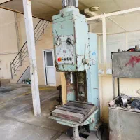 دریل روسی مورس ۴ وارداتی