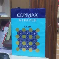 کاغذ A4 پخش کلی و جزیی