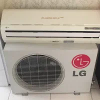 برقکار برق کار سعادت آباد،ونک،پونک نصب کولر گازی