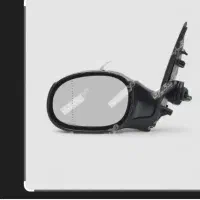 فروش آینه بغل سمت چپ 206
