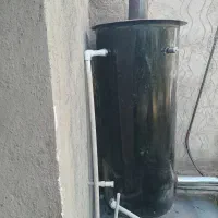 جوشکاری سیار و خورده کاری