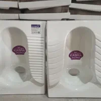 سنگ توالت