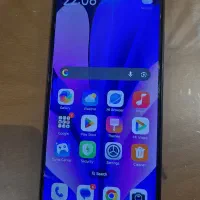 redmi 13x 256|موبایل|تهران, شارق|دیوار