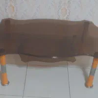 یک جلو مبلی
