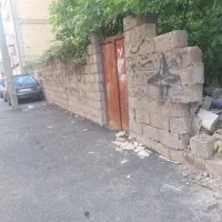 مشارکت در ساخت  ۱۷۰ متری سنددار انتهای ۲۰ متری گاز