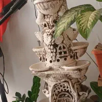 آب نما نو فروشی