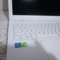 ایسوس X541N