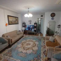فروش-اپارتمان