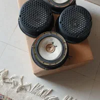 باند فابریکی