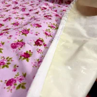 نمگیر آشپزخانه