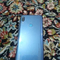 فروش گوشی هواوی