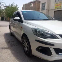 ام وی ام 315 صندوقدار اسپرت