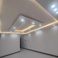 رهن-کامل-واحد-مجتمع-ماموت-2