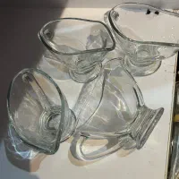 سس خوری|ظروف سرو و پذیرایی|قم, صفائیه|دیوار