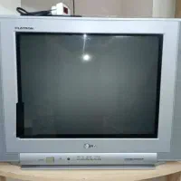 تلویزیون الجی