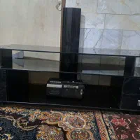 میز