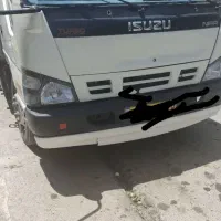 حمل بارباایسوزو