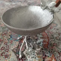 دکوری
