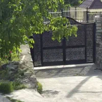 فروش زمین ۱۹۰ متر،بنای سفت کاری شده در کردیان