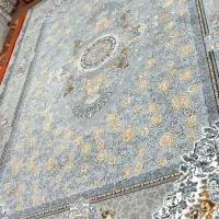 فرش   طوسی   طلای   زیاد دارم    فروشی