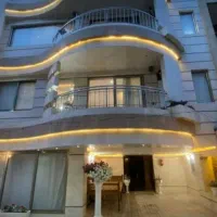 فروش-آپارتمان-130متر-2خواب