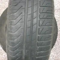 لاستیک گلدستون