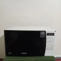 مایکروفر سامسونگ me 201