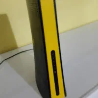 وای فای ایرانسل