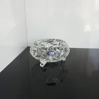 پیاله خورشیدی آرک