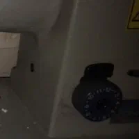 چرخ خیاطی صنعتی