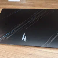 لبتاب گیمینگ Acer Nitro V15