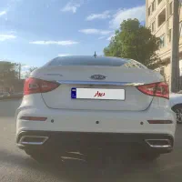خودرو|خودرو سواری و وانت|اردبیل, |دیوار