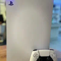 PS5 FAT DIGITAL