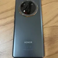 Honor x9c