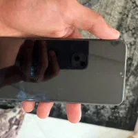 سامسونگ a10
