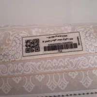 ۲تخته فرش ۹متری ۱۲۰۰شانه ۳۶۰۰تراکم واقعی مبل